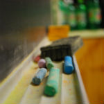 2nd gr morgue file